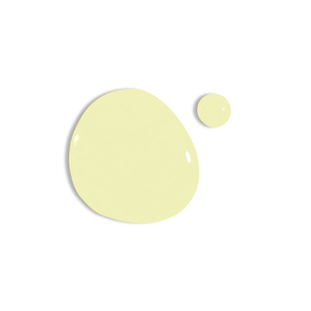 Sorbet BIAB - Image 3