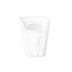 Alternative view of MoliCare Premium MEN Pad 2 Drops - Pack 14