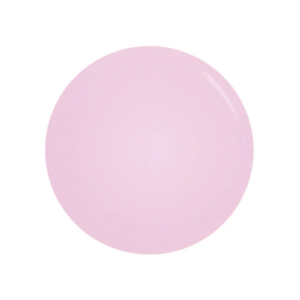 Alternative view of ORLY Builder In A Bottle - Light Pink