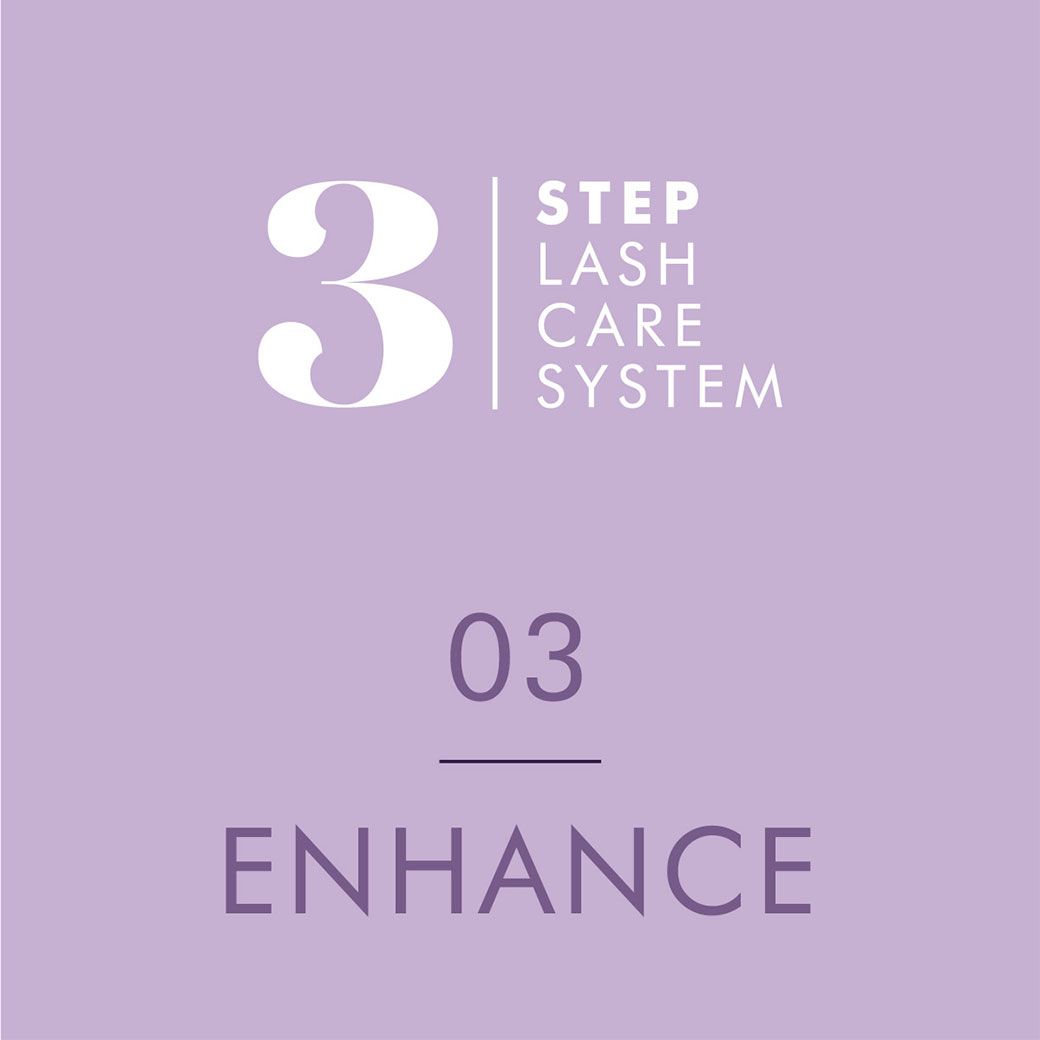 Alternative view of Triple enhance serum