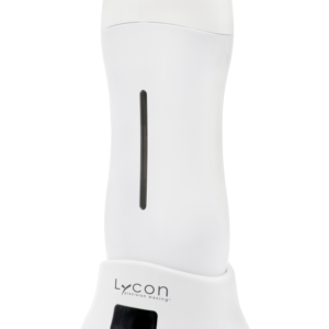 Alternative view of Lycon Cartridge Heater