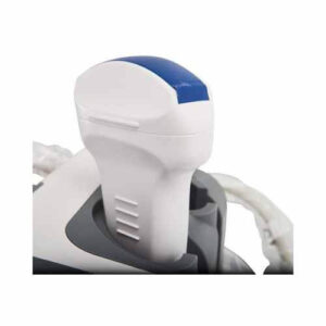 Ultrasound 9618 Veterinary Convex Probe