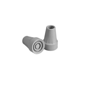 Rubber Tip for Crutch