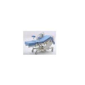 Electric Obstetric Bed B-48-2
