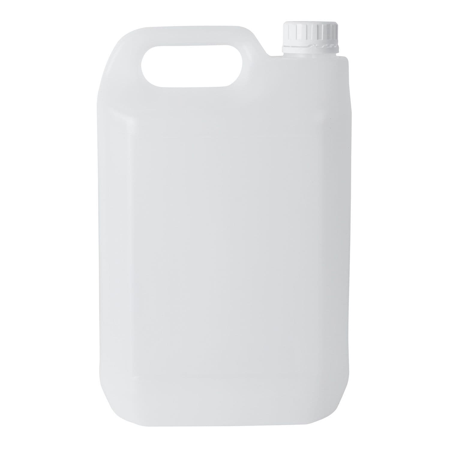 Jerry can - 5 Liter