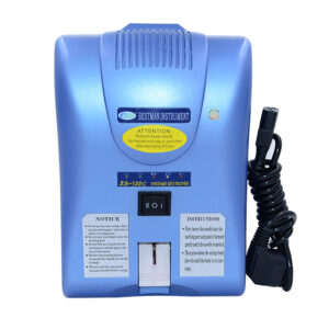 BD300C Syringe Destroyer
