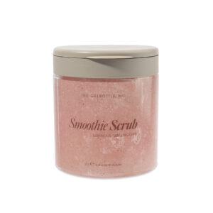 TGB Smoothie Scrub 520g