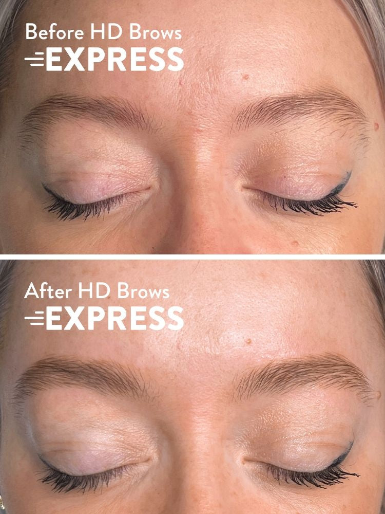 HD Brows Express Online Course - Image 2
