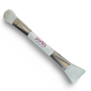 Purlés Double Ended Brush