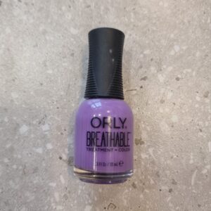 Feeling Free | Breathable 18ML (DEMO)