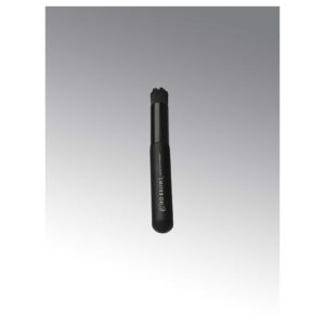Alternative view of HD Brows Brow Cleansing Brush