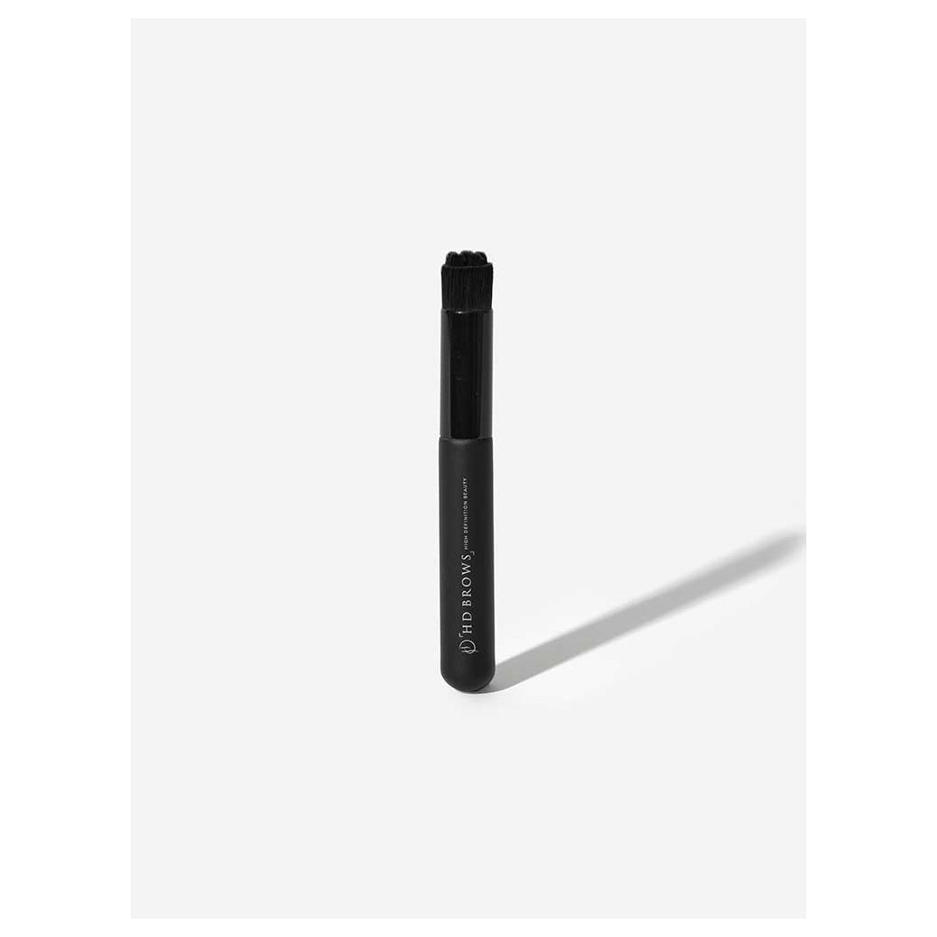 HD Brows Brow Cleansing Brush - Image 4