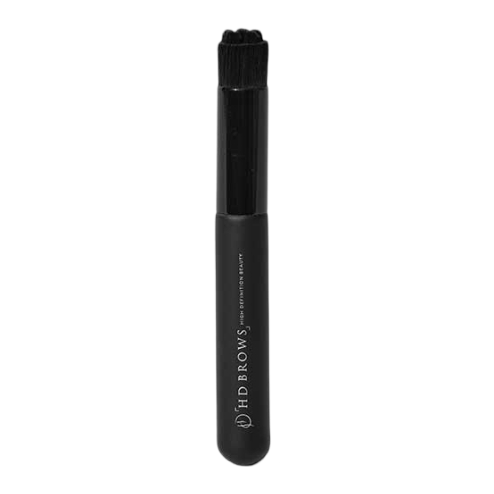 HD Brows Brow Cleansing Brush