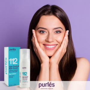 Purlés Eye Contour Ceremony Online Course