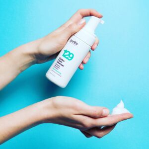 Purlés Total Cleansing Online Course