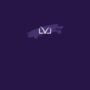 Nouveau Lashes LVL (Lash Lift Manual)