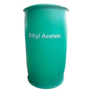 Ethyl Acetate Technical Grade
