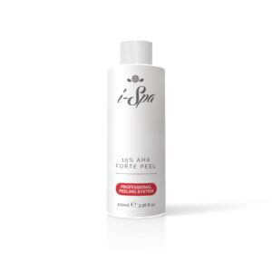 Alternative view of Professional Peeling System | Starter Kit