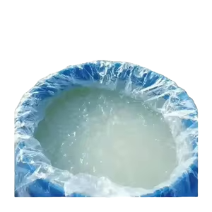 Sodium Laureth Sulfate 70% - Image 3