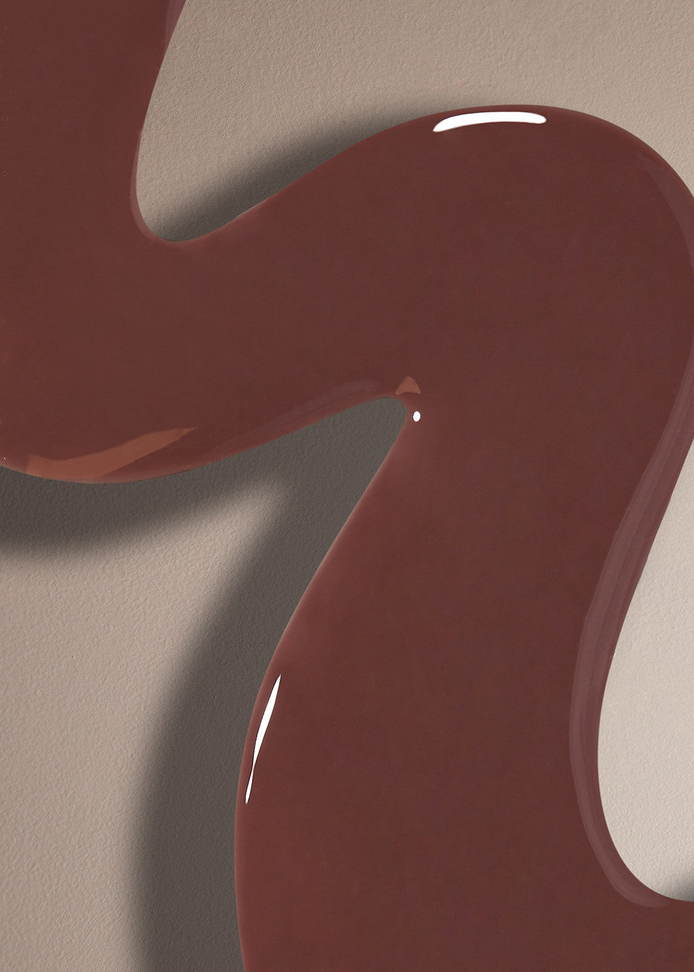 PUDDING BIAB - Image 3