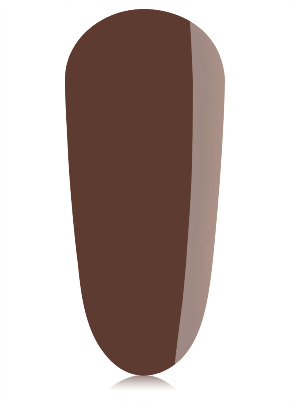 PUDDING BIAB MINI