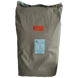 Stearyl Alcohol