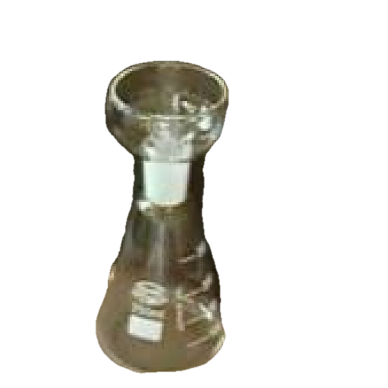 Iodine Flask With A Stopper - Image 2