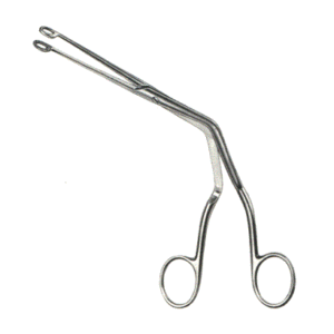 Magill Adult Forceps – 24cm