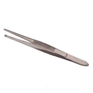 Tissue Forceps – 15cm