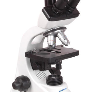 Alternative view of Biological Microscope XS-208 Series