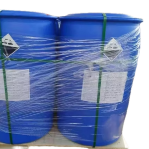 Monoethanolamine MEA 99