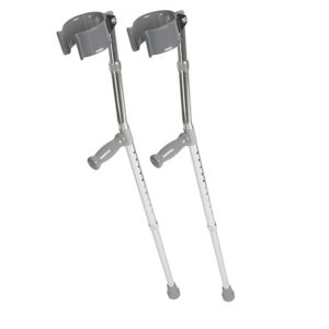 Crutch – Elbow FS933, Medium