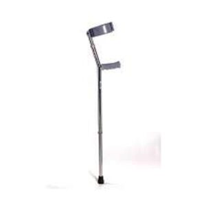 Elbow Crutch FS933 – Small