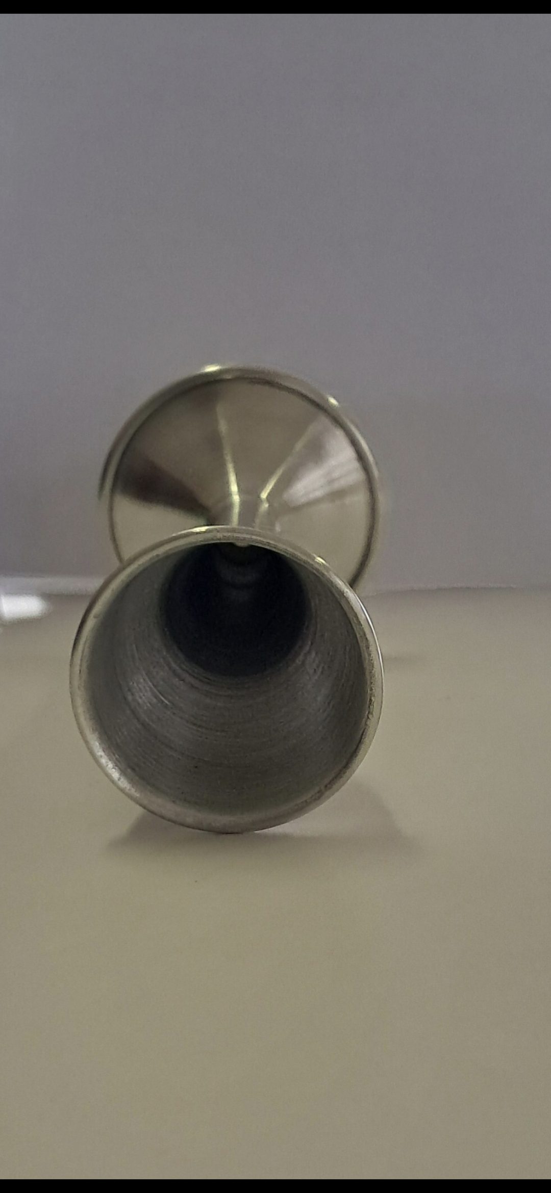 Foetal stethoscope - Image 2