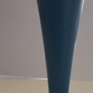 Foetal stethoscope