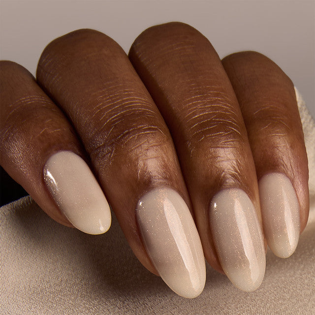 Dewy BIAB - Image 3