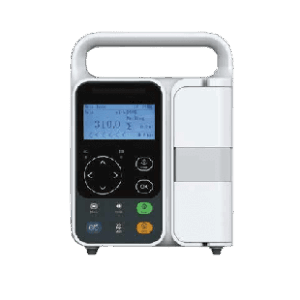 Infusion Pump YK - IP3