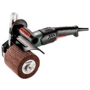 Metabo SE 17-200 RT Brushing Mashine
