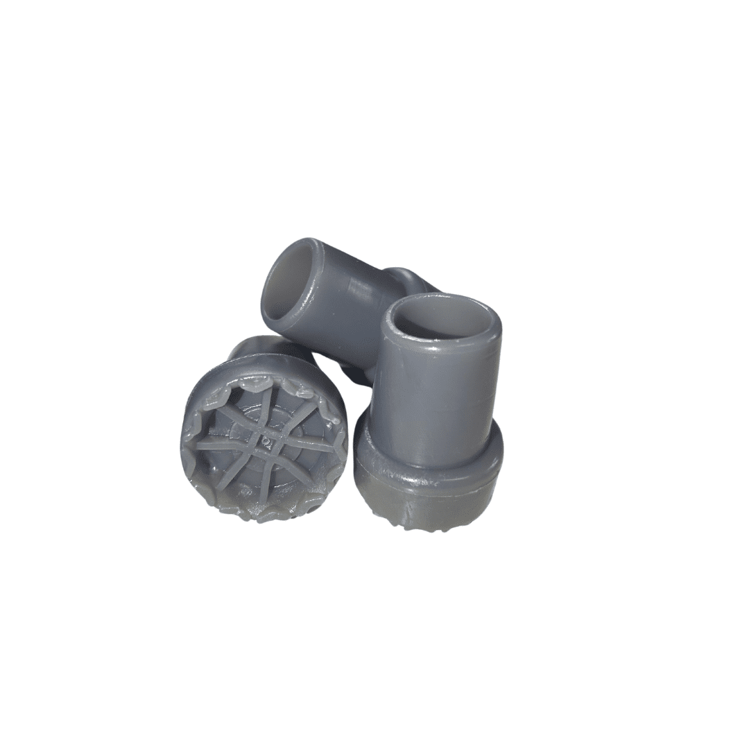 Rubber Ferrule