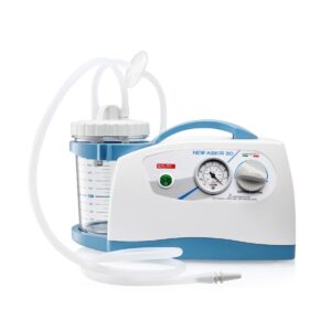 Askir 30 Surgical Suction Unit