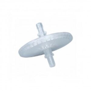 Alternative view of Antibacterial Filters for Askir C30 Surgical Suction