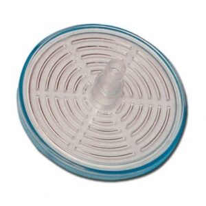 Surgical Suction Filters for Hospivac