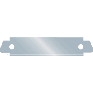 GR8 Replacement Blades