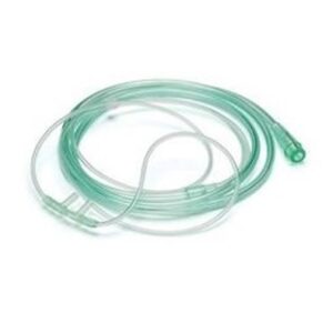 Adult Nasal Cannula