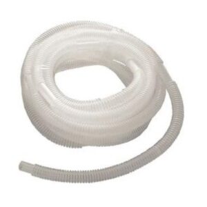 Alternative view of Corrugated Aerosol Tubing 30m