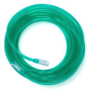 Tubing Oxygen 50m