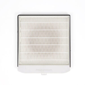L’UGX LG621 Nail Dust Collector | Spare filter