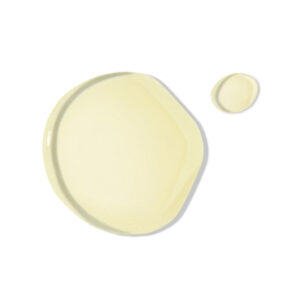 Alternative view of TGB Cuticle Essence Refill