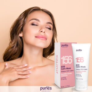 Purlés SensiSkin Garden Online Course