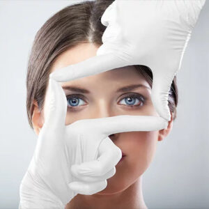 Alternative view of Purlés Clinical Repair Care Online Course